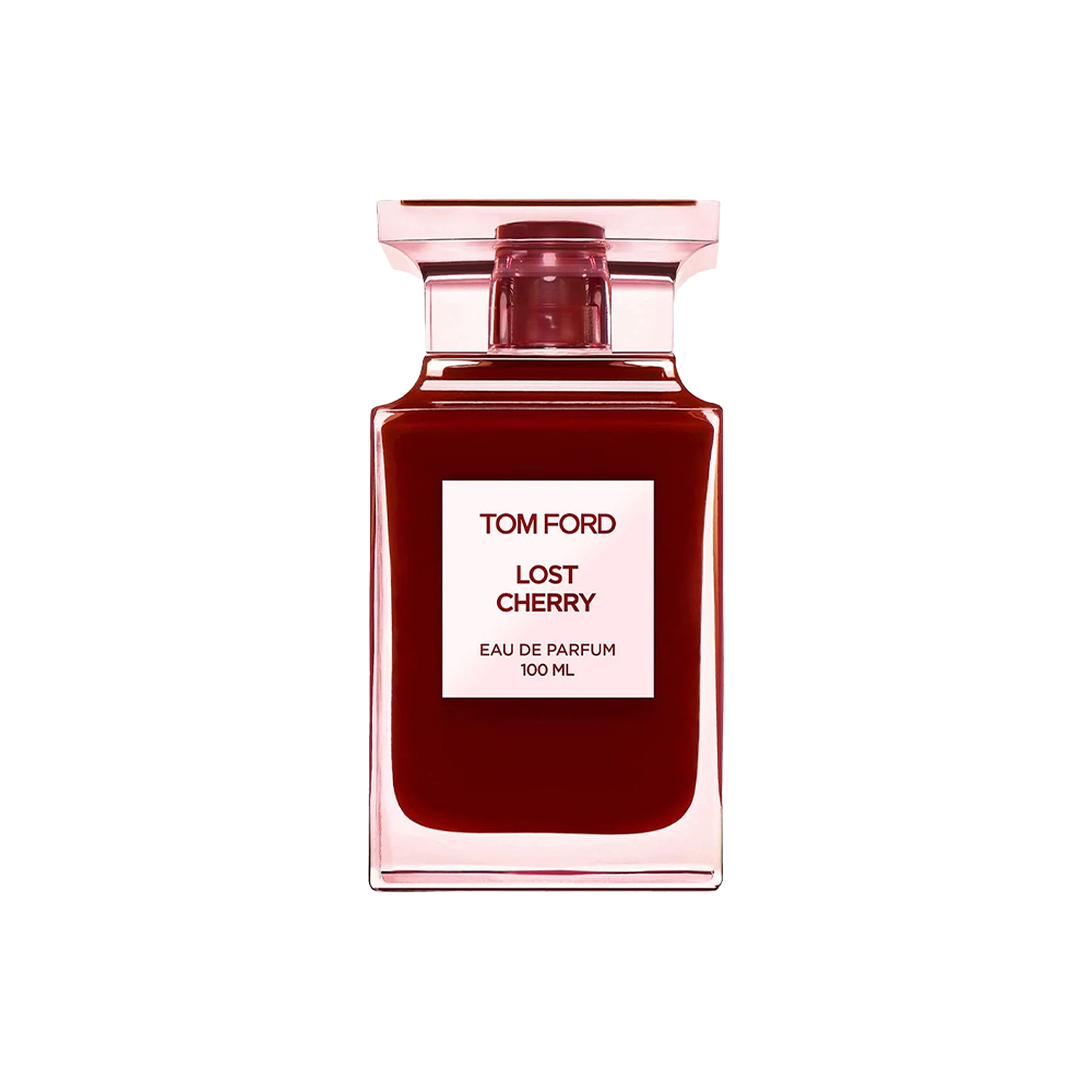 LOST CHERRY 100ML 100ML/3.4FLOZ
