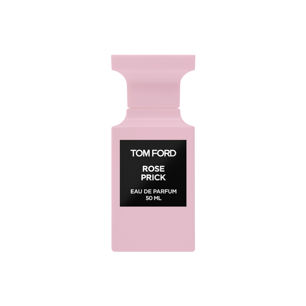 ROSE PRICK 50ML/1.7FLOZ