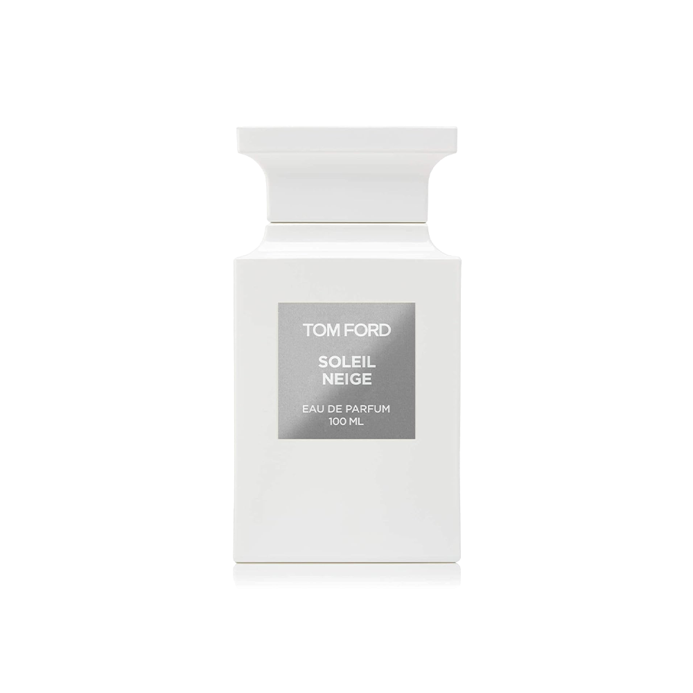 SOLEIL NEIGE 100ML/3.4FLOZ