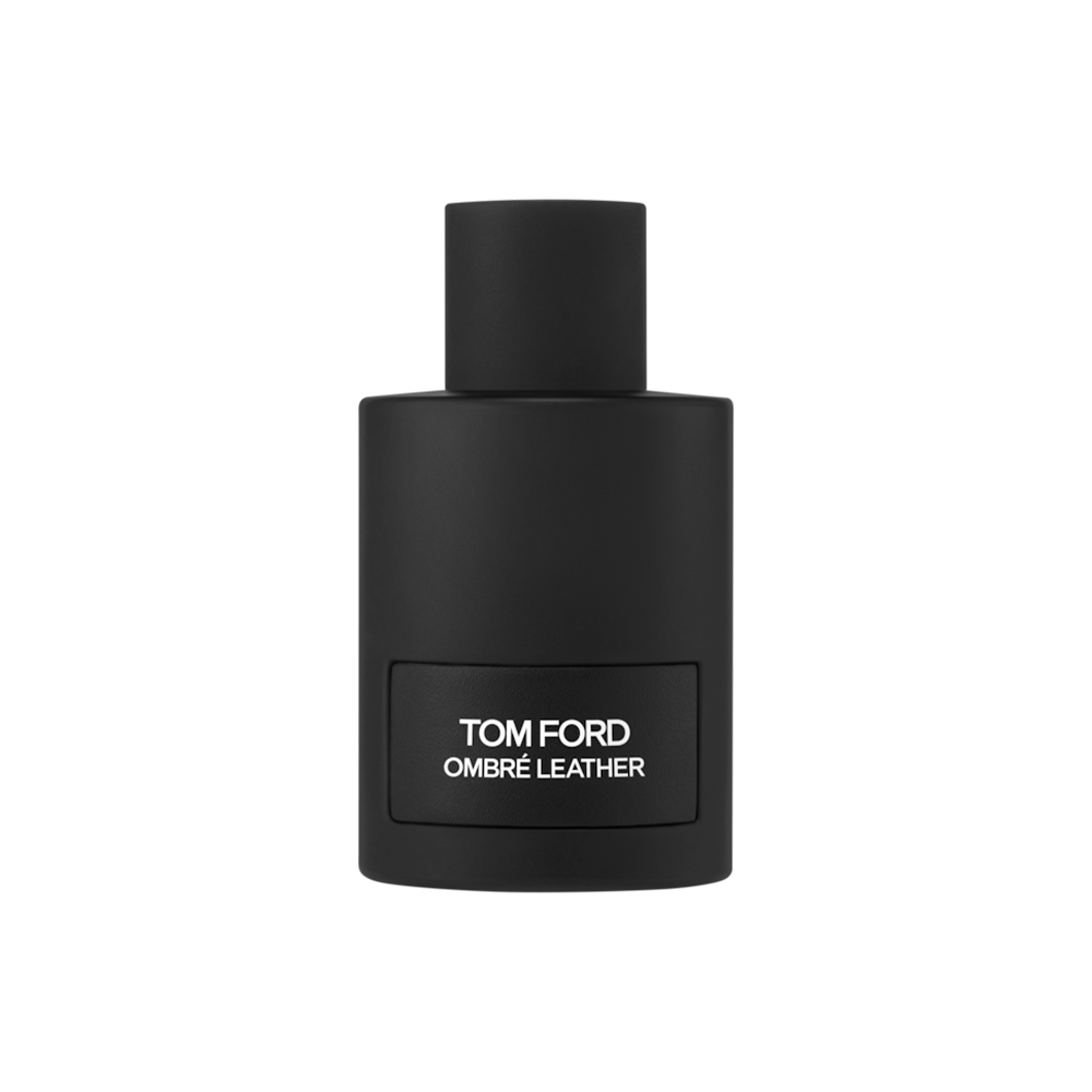 OMBRE LEATHER PARFUM 100ML/3.4FLOZ