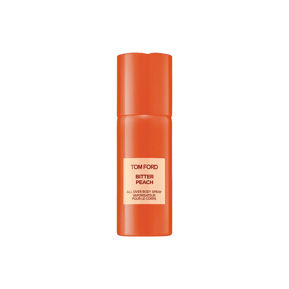 BITTER PEACH AOBS 150ML/4OZ