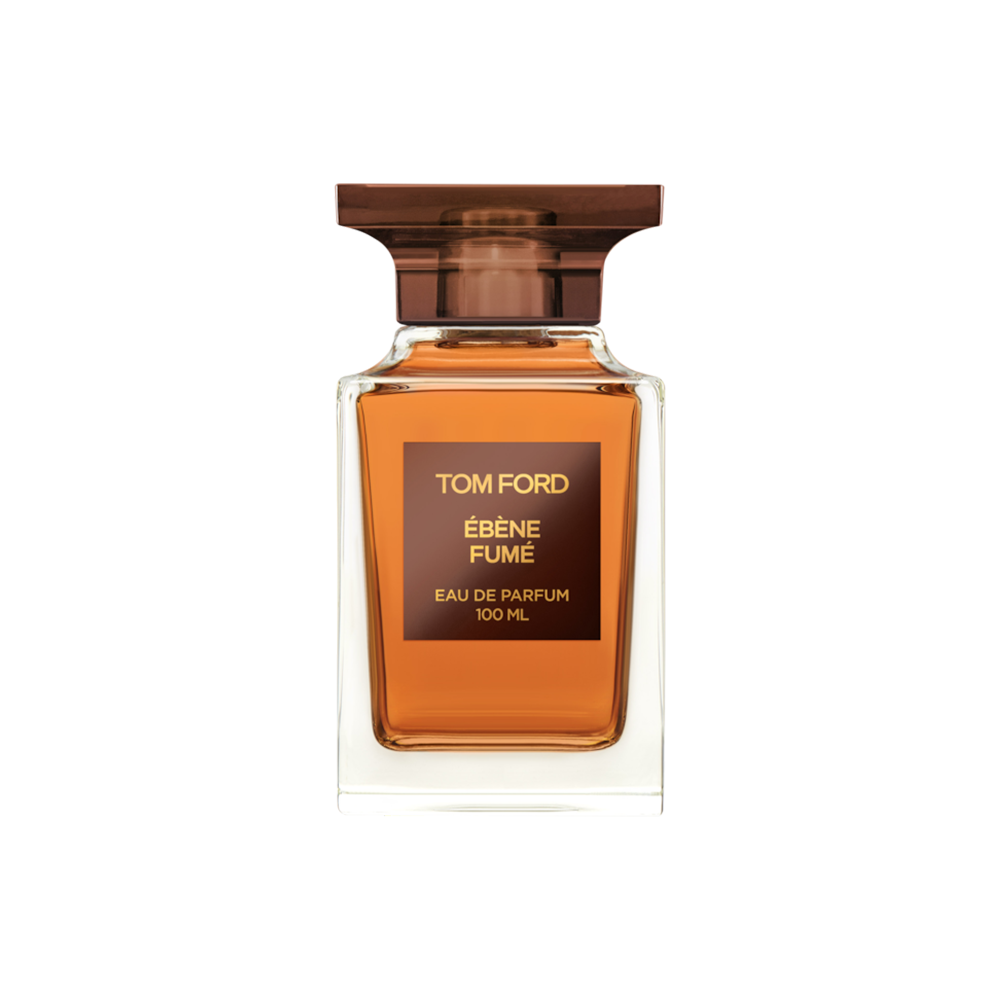 EBENE FUME 100ML/3.4FLOZ