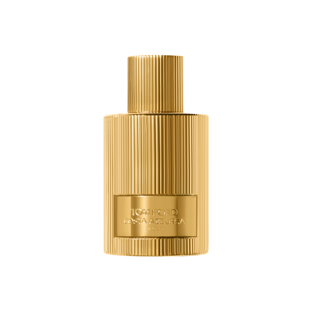 COSTA AZZURRA PARFUM 100ML