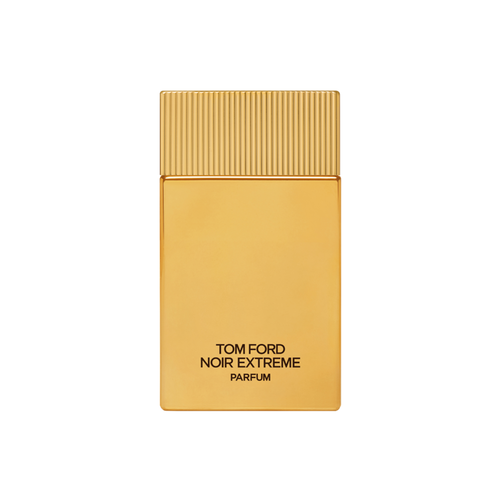 NOIR EXTREME PARFUM 100ML/3.4FLOZ