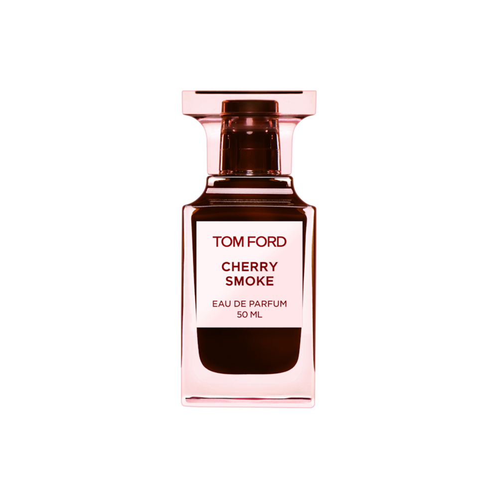 CHERRY SMOKE 50ML/1.7FLOZ