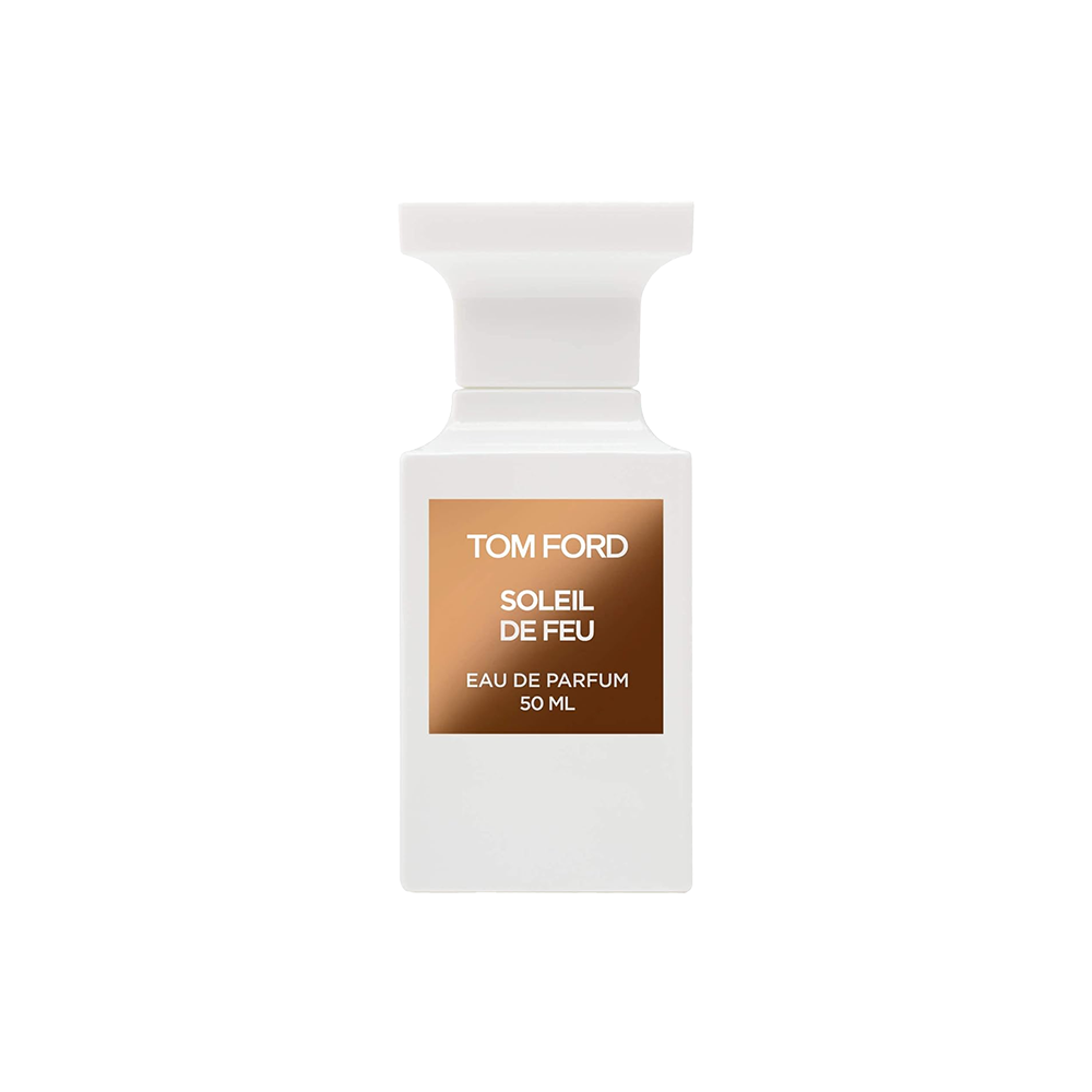 SOLEIL DE FEU 50ML/1.7FLOZ