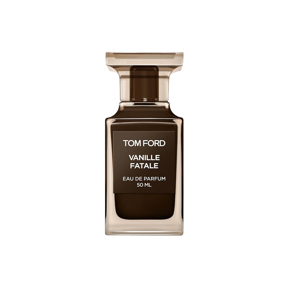 VANILLE FATALE EDP 50ML/1.7FLOZ