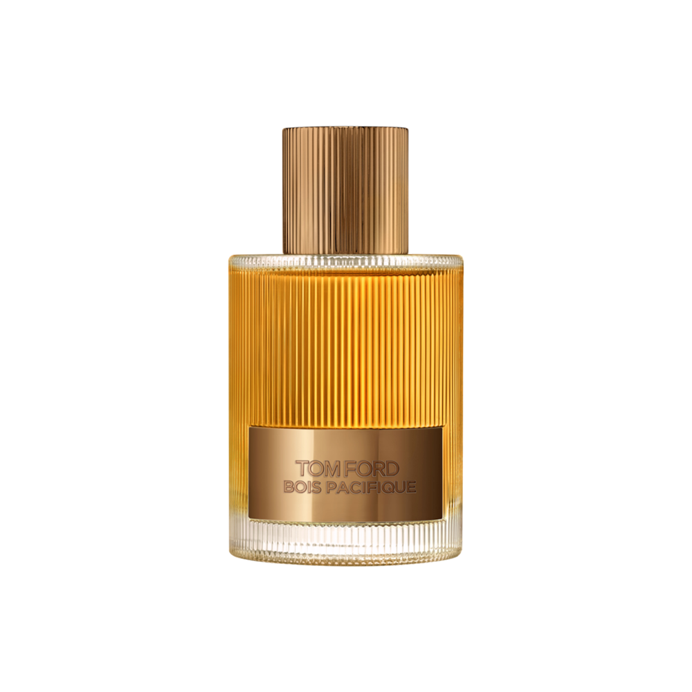BOIS PACIFIQUE EDP 100ML/3.4FLOZ