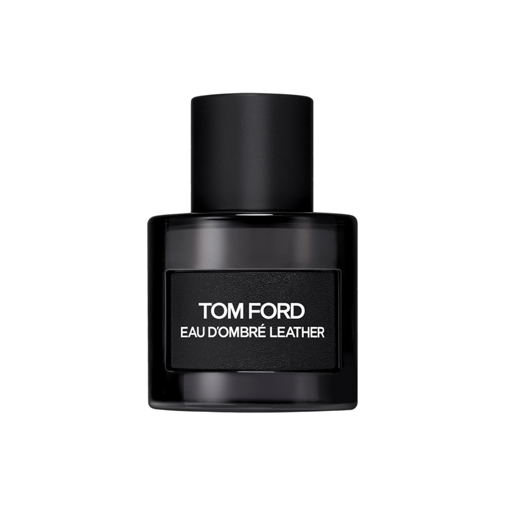 EAU D'OMBRE LEATHER EDT 50ML