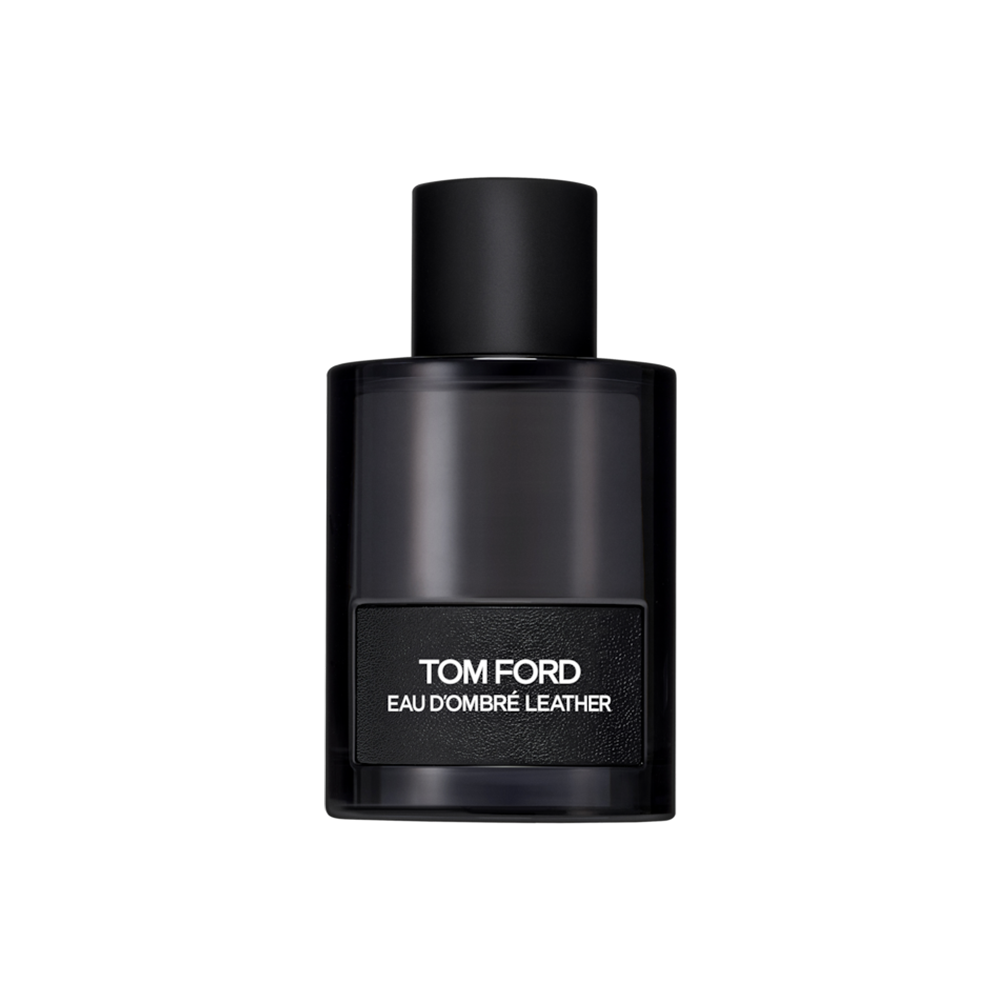 EAU D'OMBRE LEATHER EDT 100ML