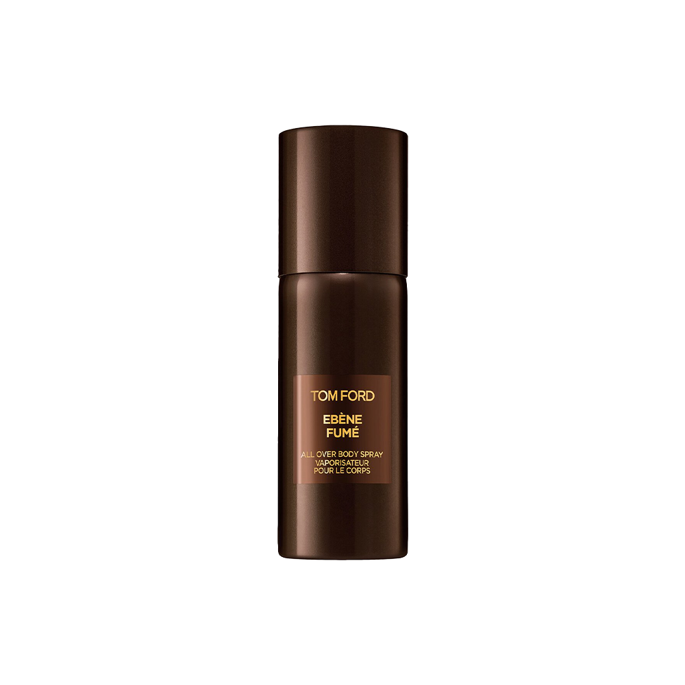 EBENE FUME ALL OVER B 150ML