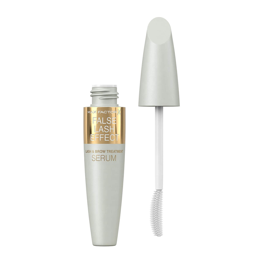 MF FALS LASH EFF LASH&BROW SERUM