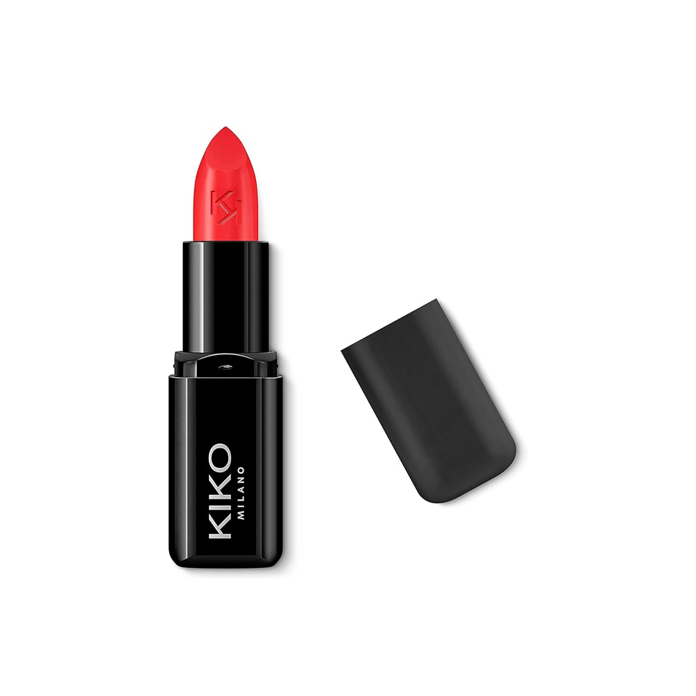 SMART FUSION LIPSTICK - 414