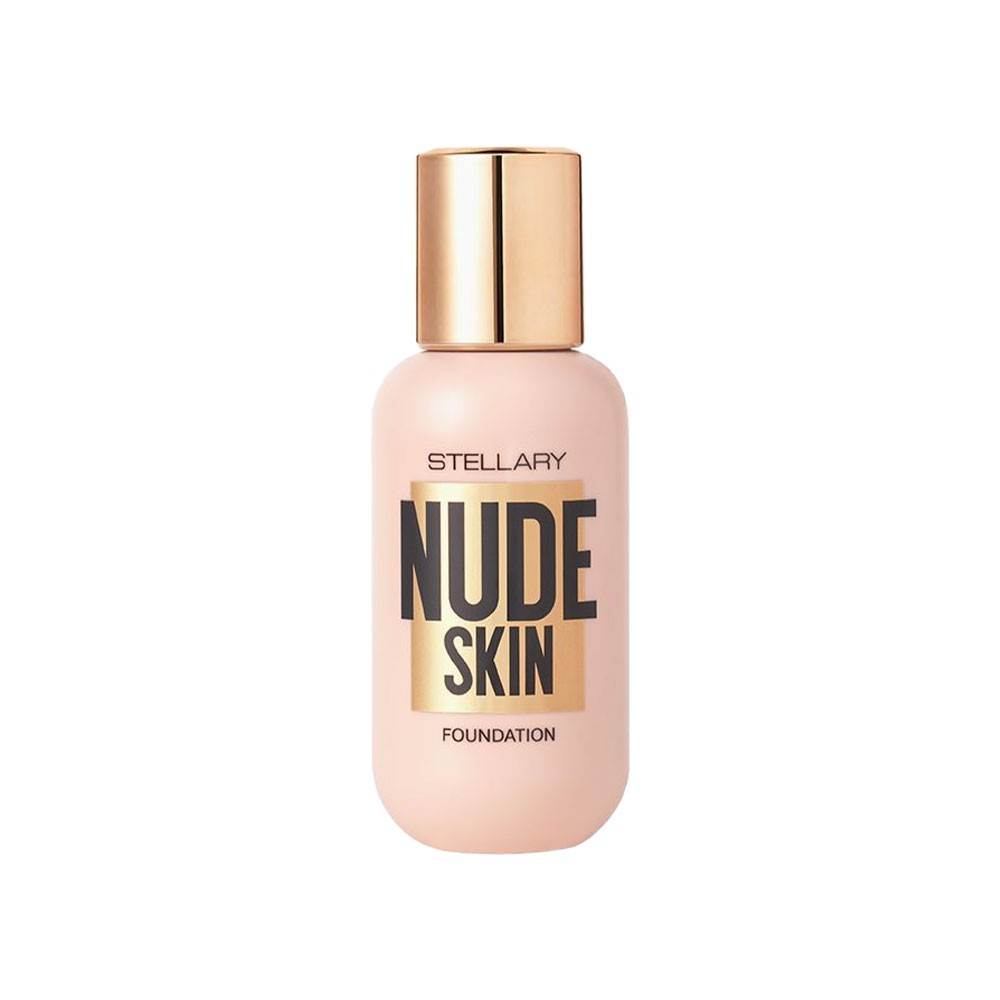 Perfect Nude Skin Foundation