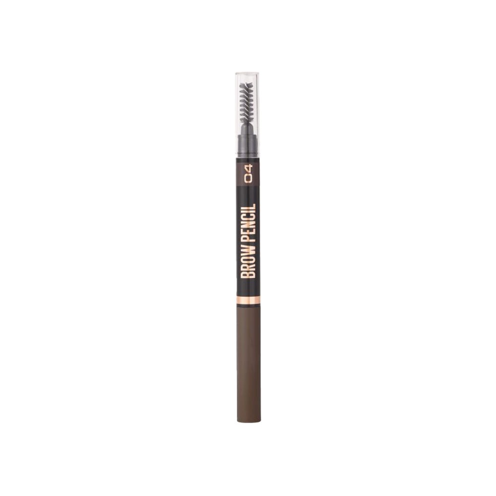 Brow sculpting pencil