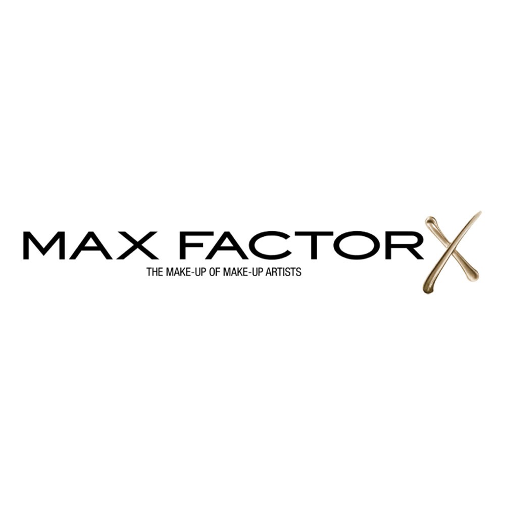 Max Factor