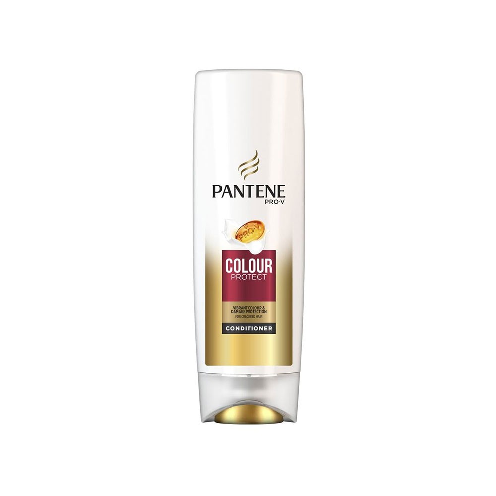Conditioner - Colour Protection - 750ml