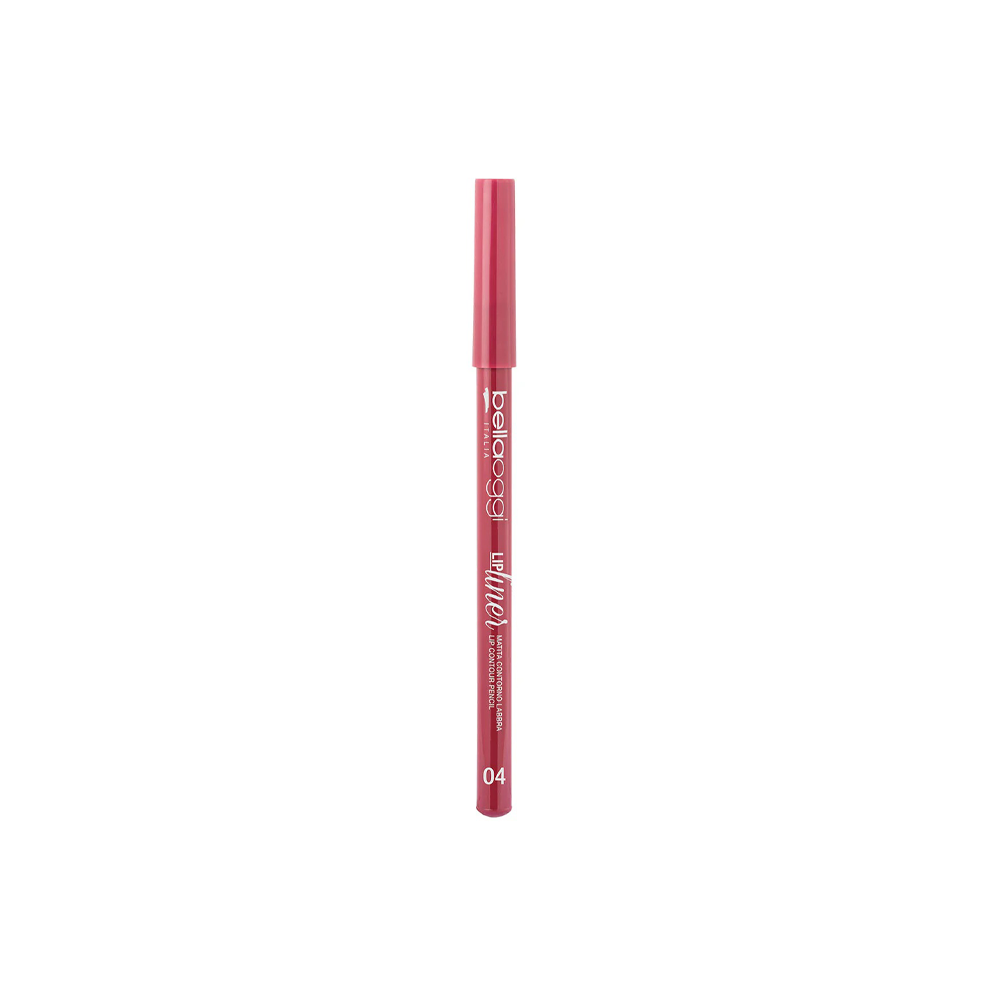 LIP LINER