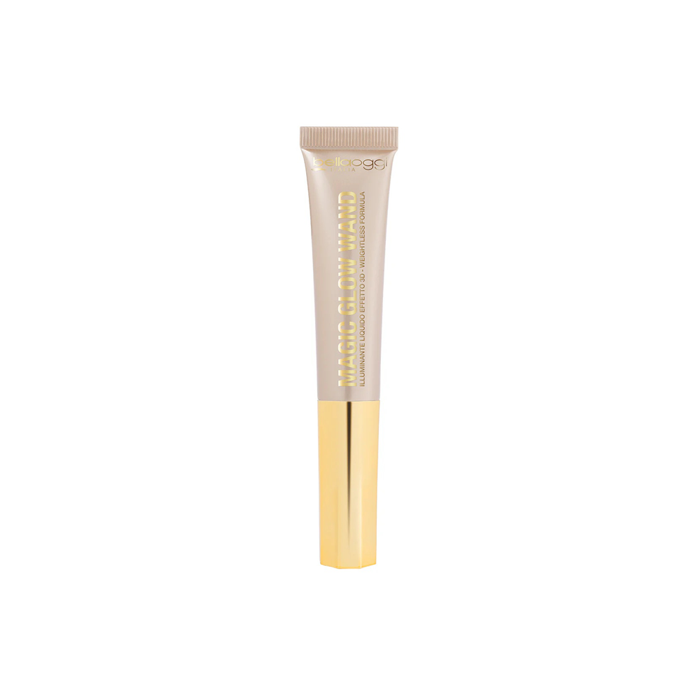 MAGIC GLOW WAND