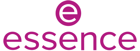 Essence