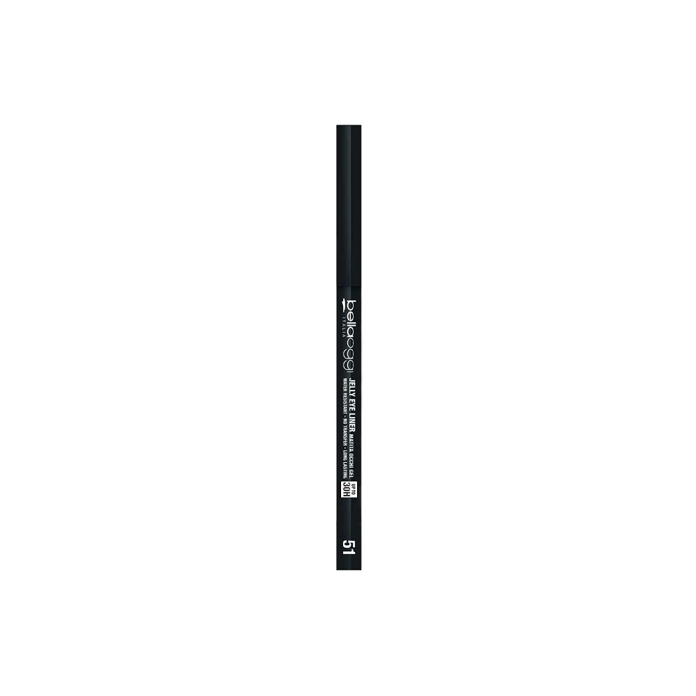 JELLY EYE LINER