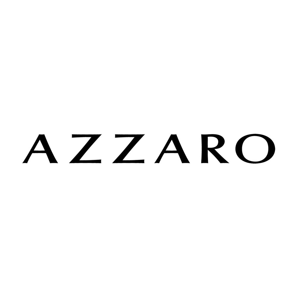 Azzaro