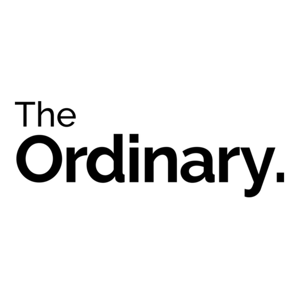 Ordinary