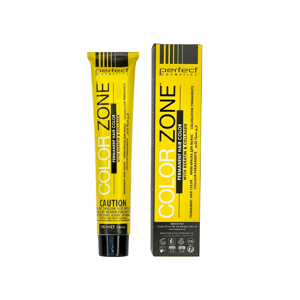 SUPERPLATINUM NATURAL BLOND 12.0