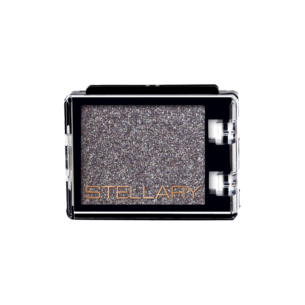 Eyeshadow mono e-clipse