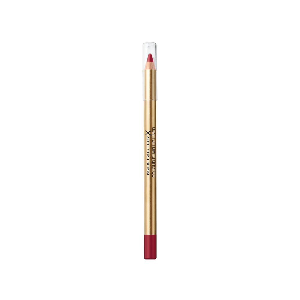 MF COL ELIXR LIP LINER