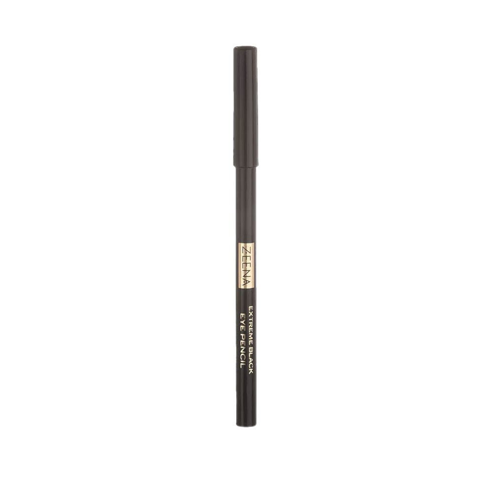 Longlasting Eye Pencil Wp