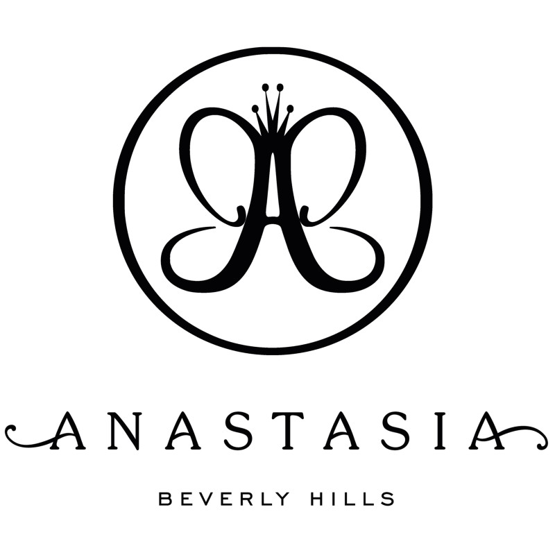 Anstasia