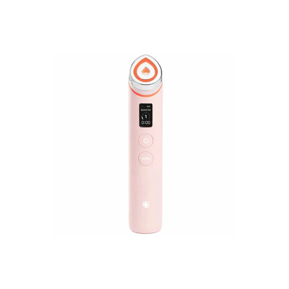 Medicube beatuy device bosster pro