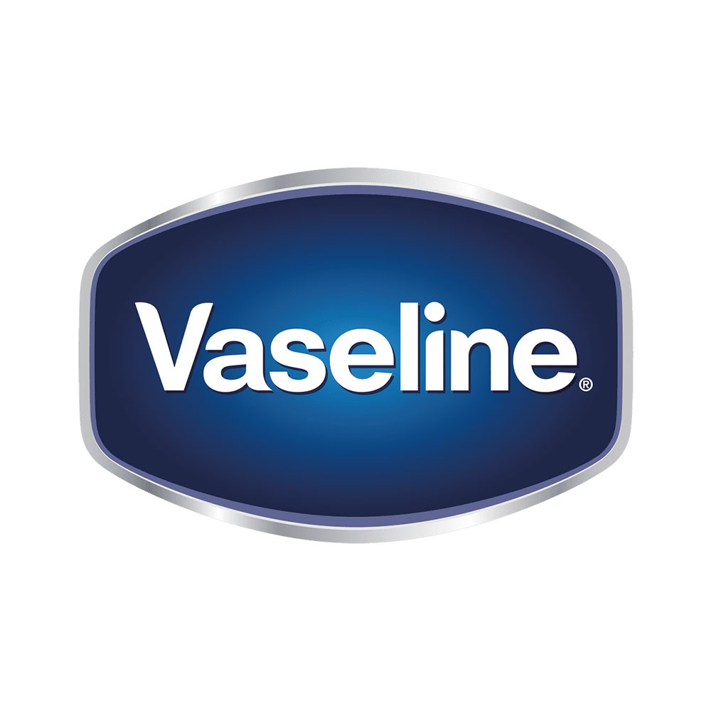 Vaseline