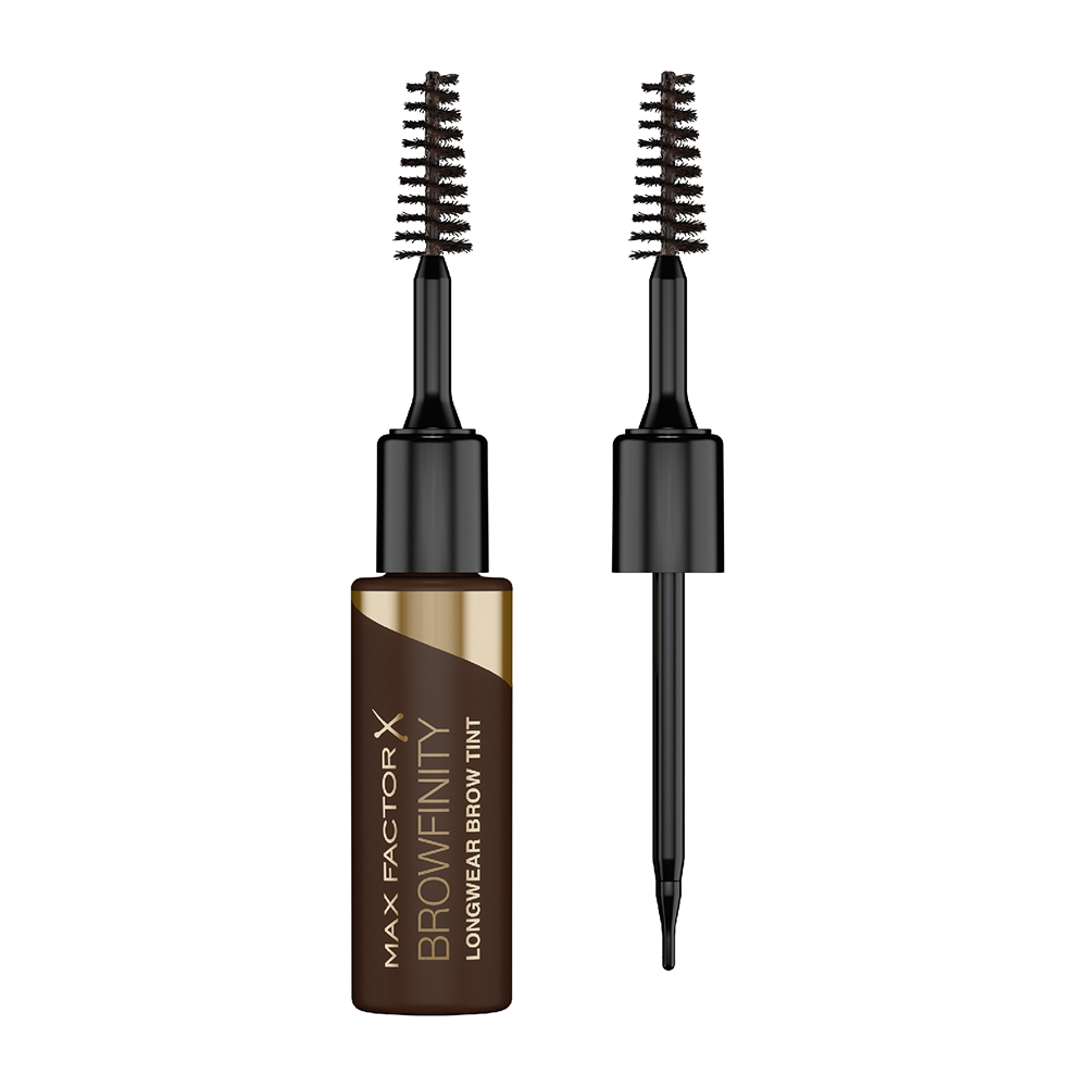 MF BROWFINITY BROW TINT