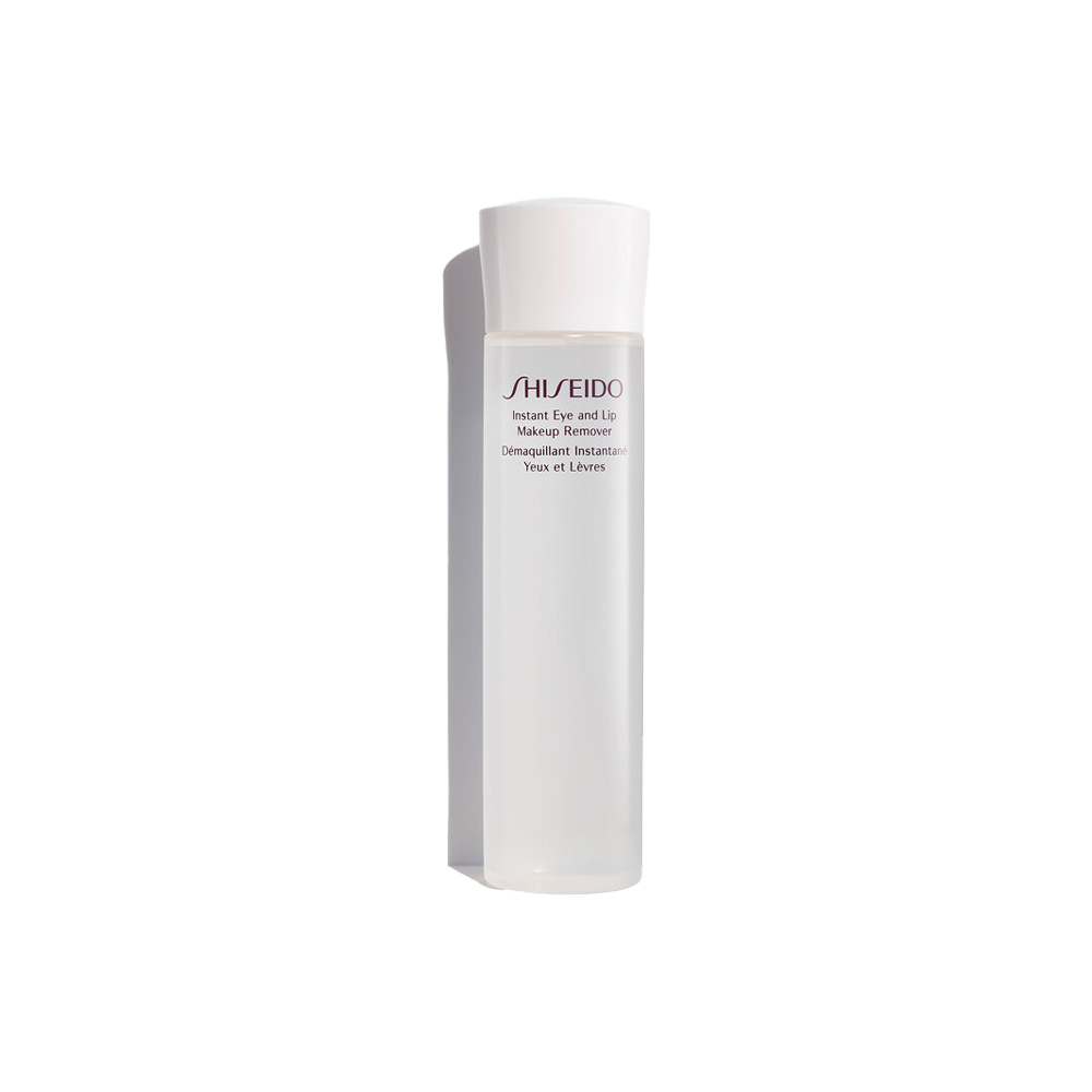 SHI INSTANT EYE & LIP MAKEUP REMOVER 125ML
