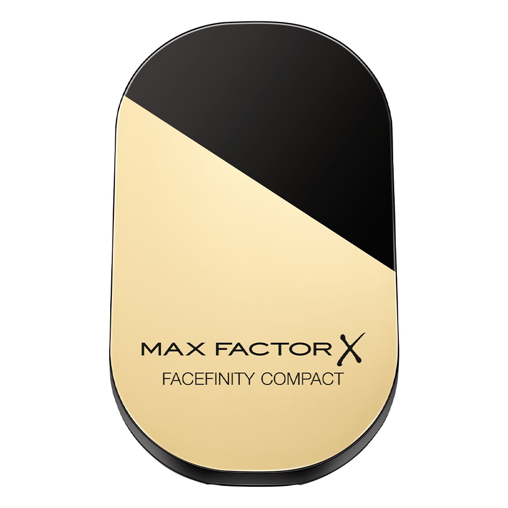MF FACEFINITY CMPCT SAND R/L