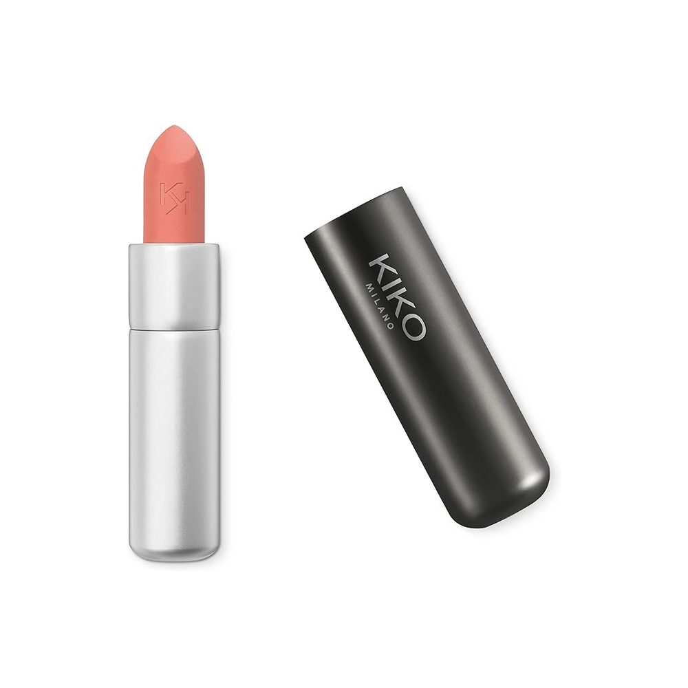 POWDER POWER LIPSTICK