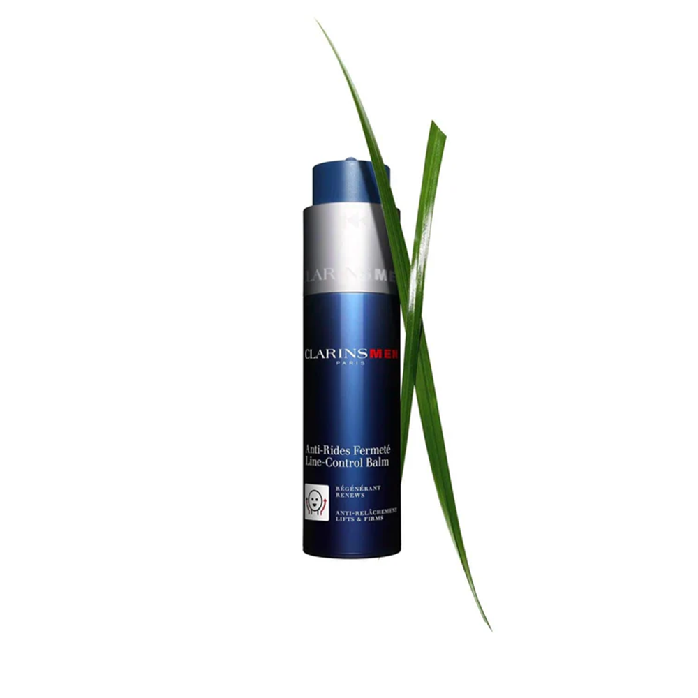 MEN LINE CTRL BALM 50ML