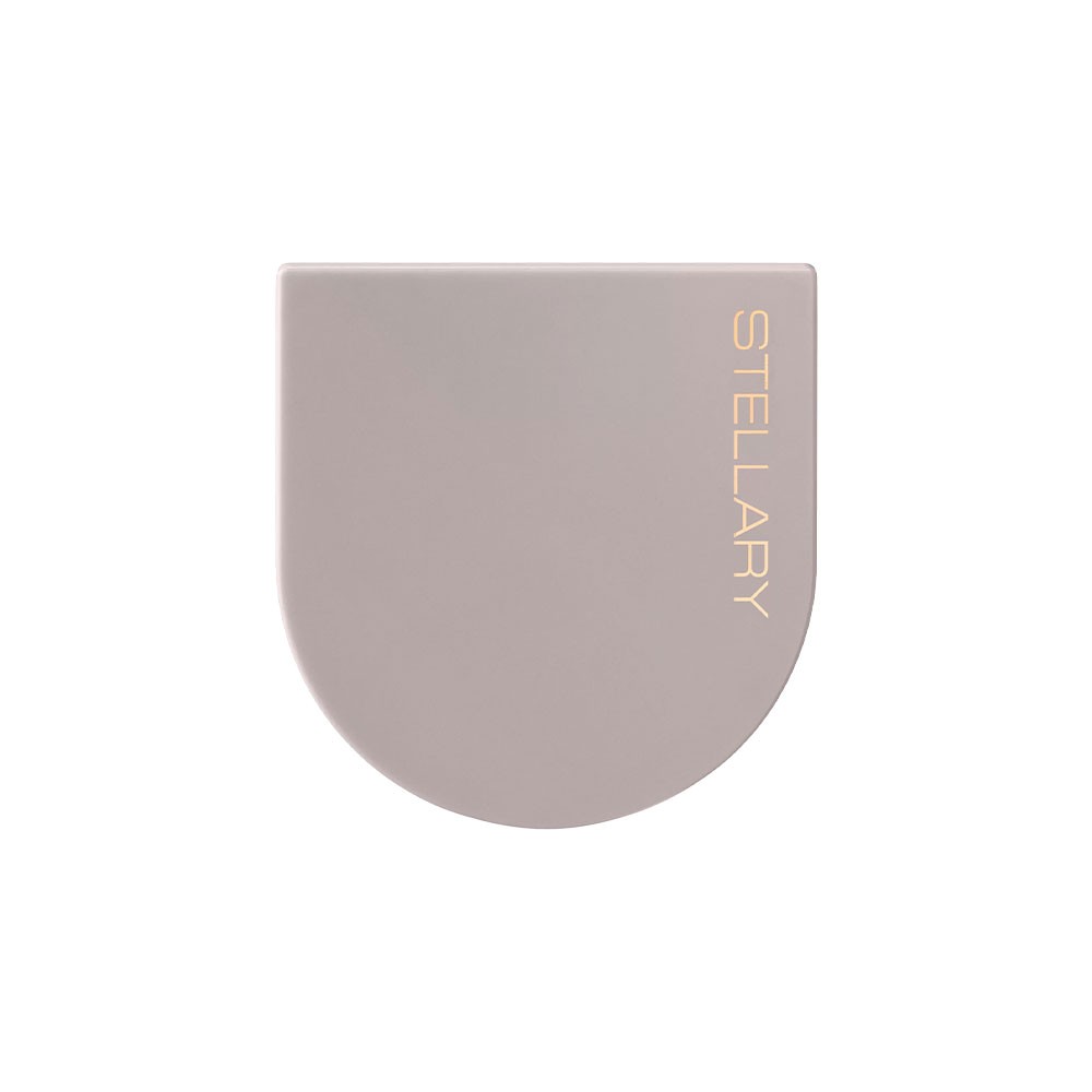 Contouring soft lines