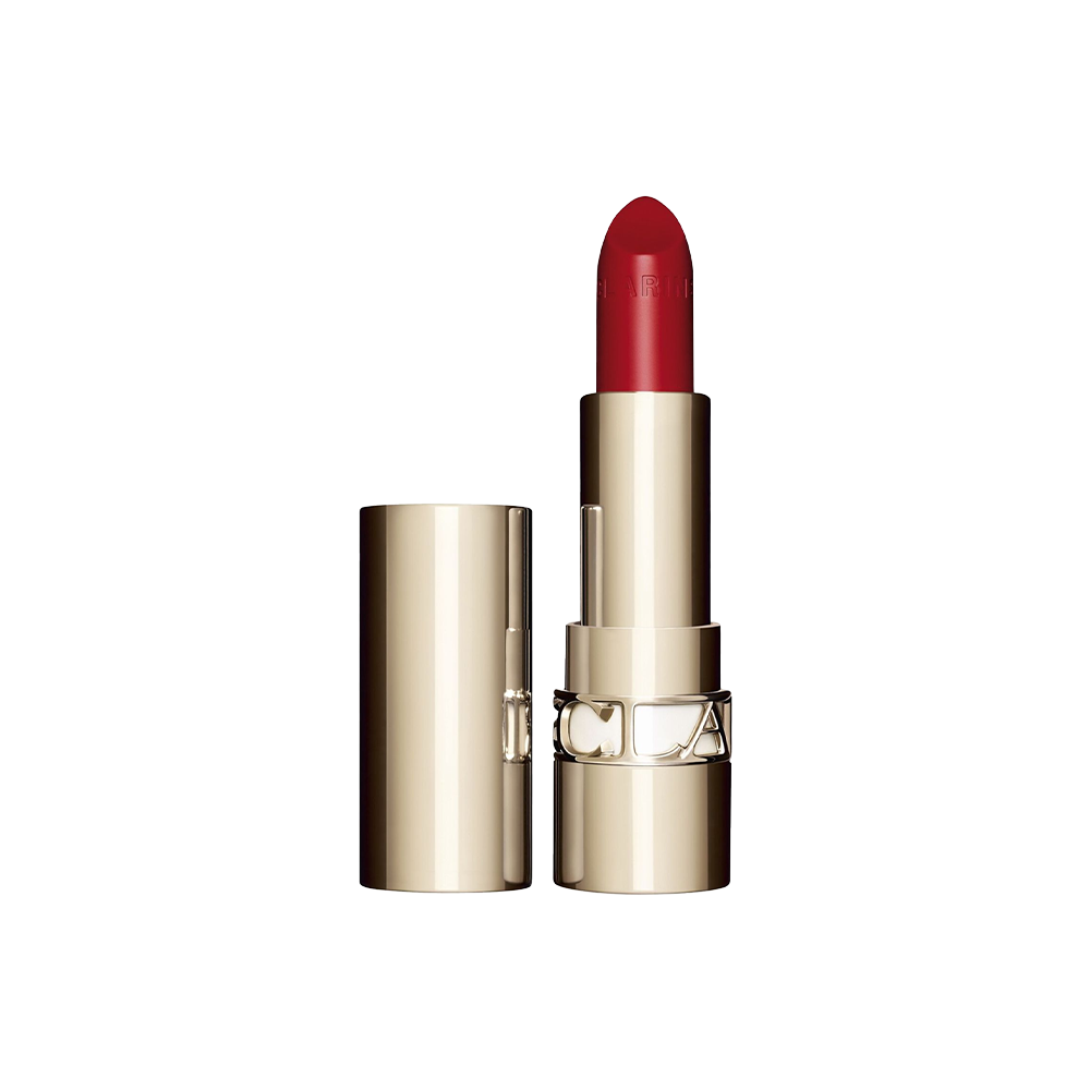 JOLI ROUGE