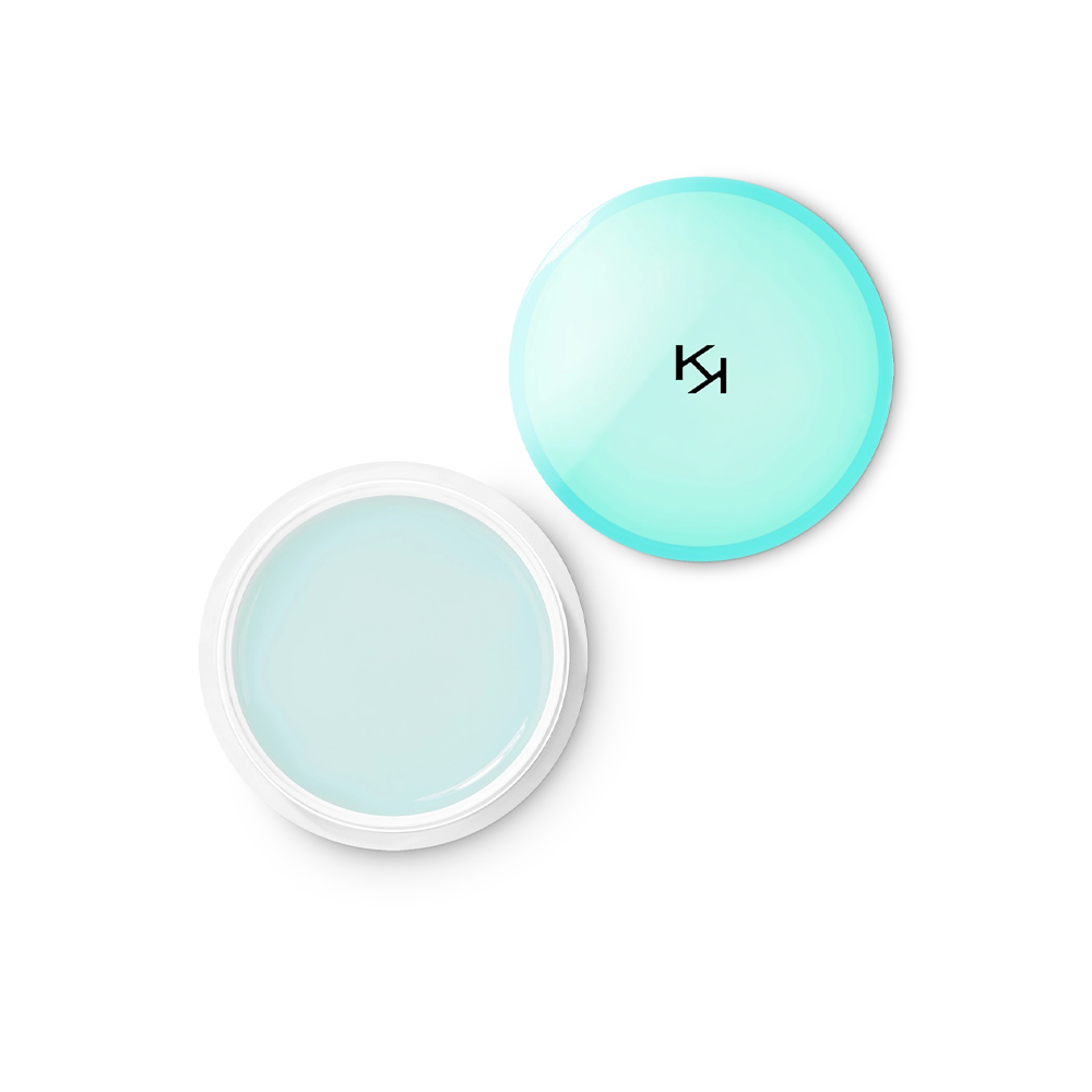 SMART HYDRA SHOT CREAM