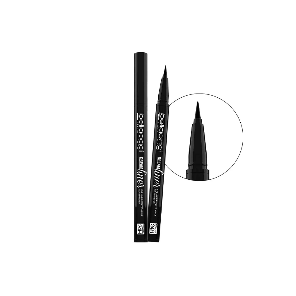 DREAM LINER 01