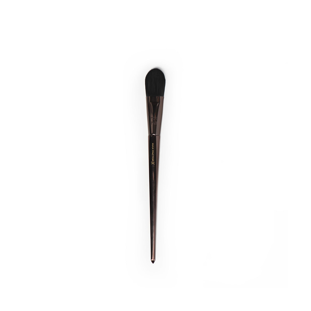 MF FOUNDATION BRUSH