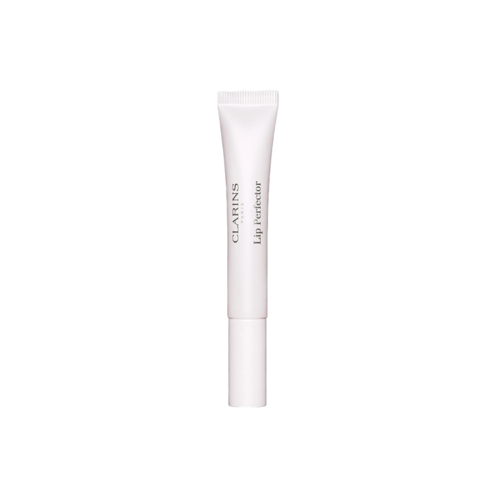 LIP PERFECTOR