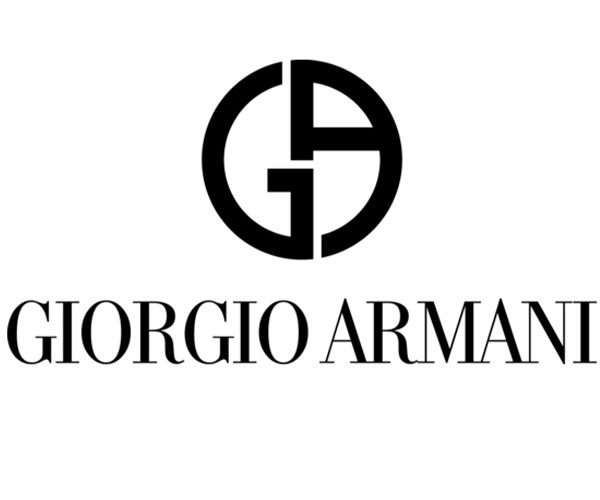 Giorgio Armani