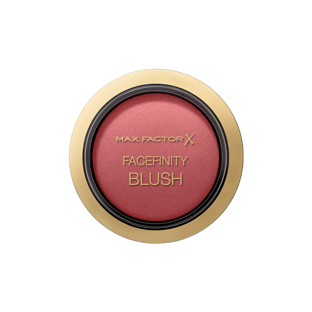MF FACEFINITY BLUSH