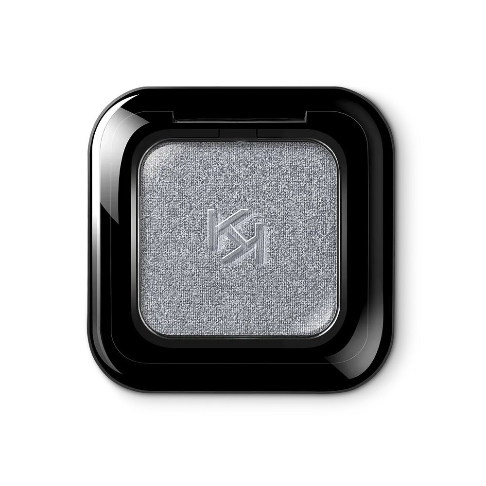 HIGH PIGMENT EYESHADOW. 52