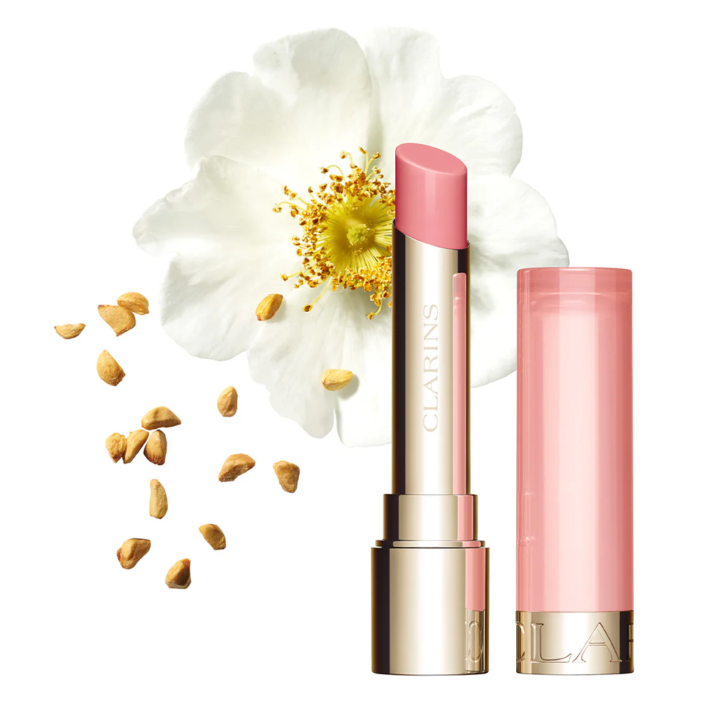 LIP OIL BALM
