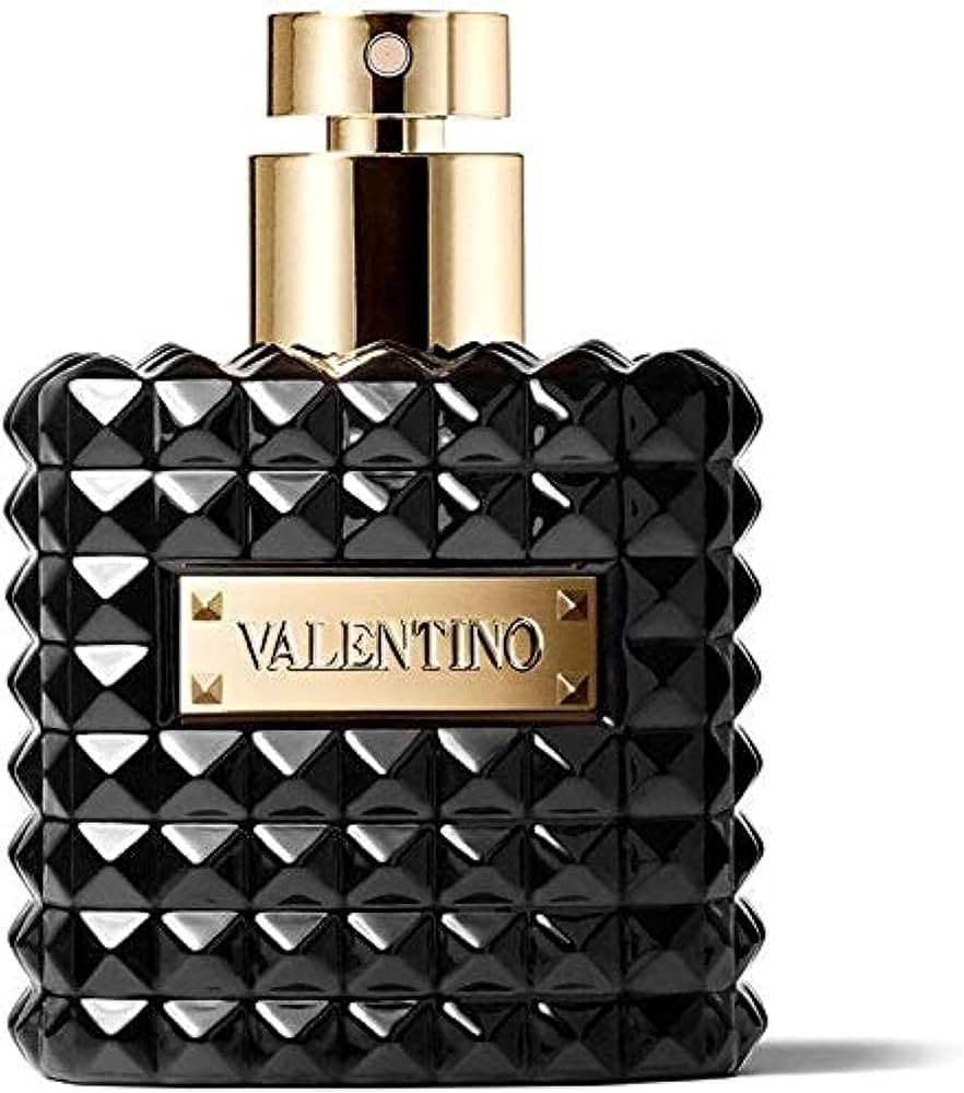 Valentino Donna Noir Absolu EDP 100ml